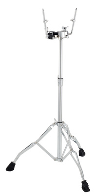 Tama HTW49W dvigubas tomo stovas B-Stock