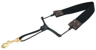 Forestone Saxophone Strap Nylon L saksofono diržas