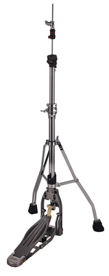 Tama HH915D Hi-Hat Speed Cobra lėkščių stovai