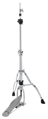 Tama HH315D hi-hat stovas