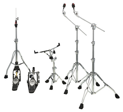 Tama HG5WN būgnų furnitūros komplektas