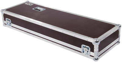 Thon Keyboard Case Roland FP-90/X klavišinio dėklas  