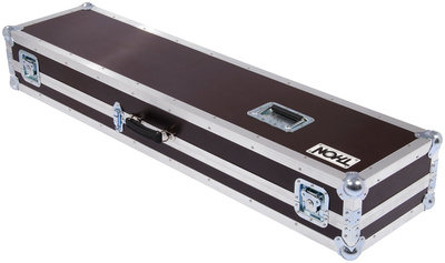 Thon Keyboard Case Roland FP-30/X klavišų dėklas  