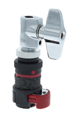 Tama Quick-Set Hi-Hat Clutch QHC7 hi-hat užraktas  