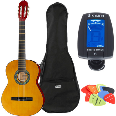 Startone CG 851 4/4 klasikinė gitara