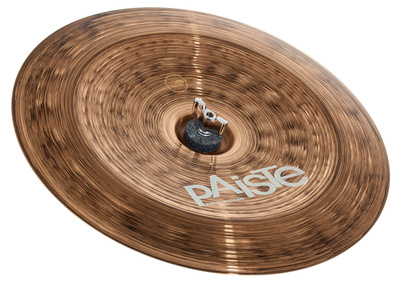 Paiste 14" 900 Series china lėkštė