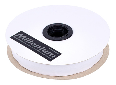 Millenium Loop Tape pedalų priedas