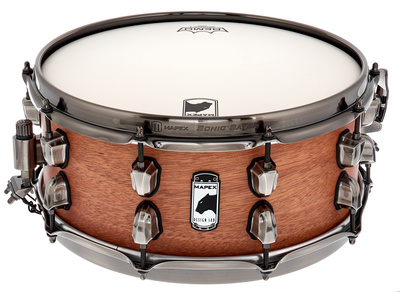 Mapex 14"x06" DL Heartbreaker NSW medinis snare būgnas