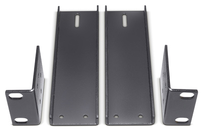 LD Systems U500 RK 2 stovų komplektas
