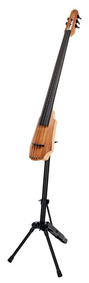 NS Design CR5-CO-ZW Low F elektrinė violončelė