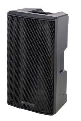 dB Technologies B-Hype 12 aktyvi pilno diapazono garso kolonėlė
