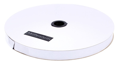 Millenium Hook Tape 25 gitaros pedalų tvirtinimo juosta