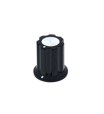 Doepfer A-100 Rotary Knob Vintage modulinio sintezatoriaus priedas