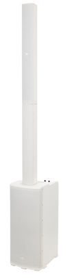 LD Systems Maui 11 G2 W B-Stock akustinė garso sistema