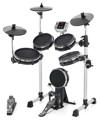 MPS-150X E-Drum Mesh Set