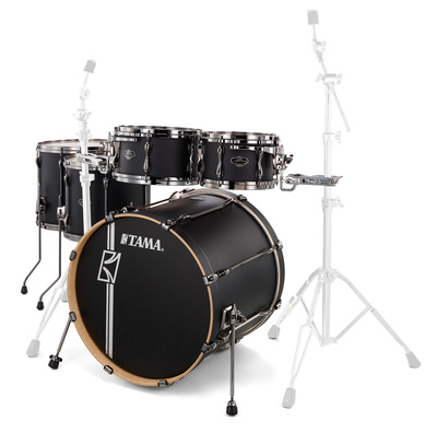 Superstar H.Maple R.Shells FBK