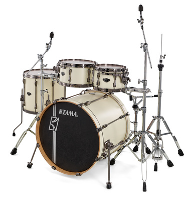 Superstar Hyper Maple Std. SAP