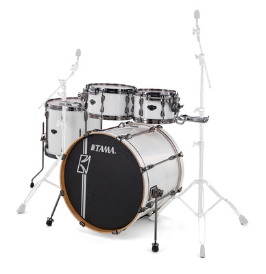 Superstar H.Maple S.Shells SGW