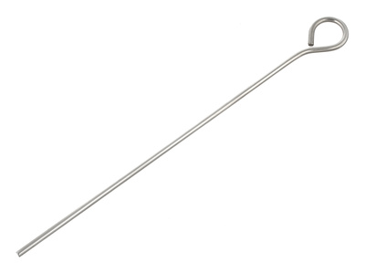 Kaufmann Triangle Mallet 191 trikampių lazdelės  