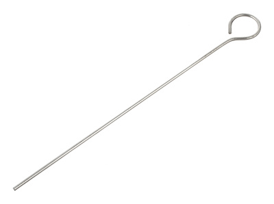 Kaufmann Triangle Mallet 192 trikampių lazdelė