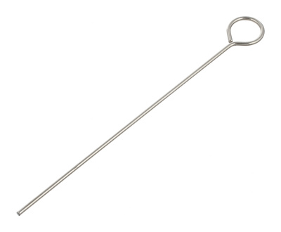 Kaufmann Triangle Mallet 193 trikampio lazdelė  