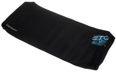 ETC Dust Cover ColorSource 40 apšvietimo valdiklio priedas