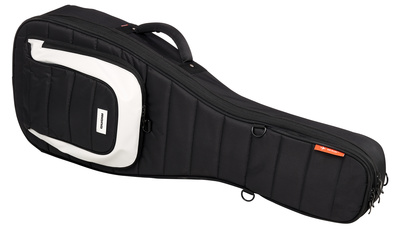 Mono Cases Acoustic Parlor akustinės gitaros dėklas
