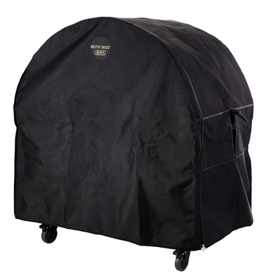 Adams Cover for 36"x25" Thomann mušamųjų instrumentų dėklas
