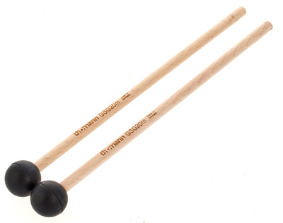 Thomann GSG20m mušamojo instrumentų lazdelė