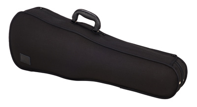 Gewa Viola Case Maestro 43cm alto dėklas