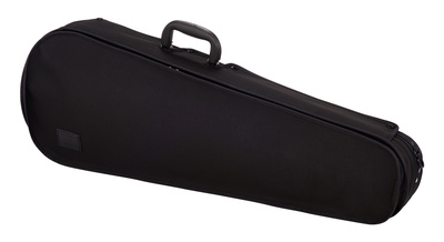Gewa Viola Case Varianta BK/RD altų dėklas