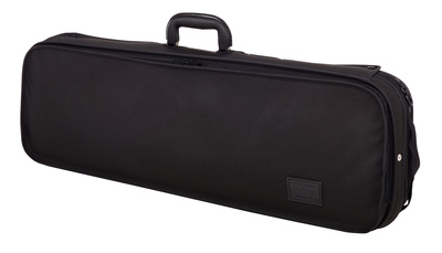 Gewa Violin Case Maestro Obl. BK/BL smuiko dėklas