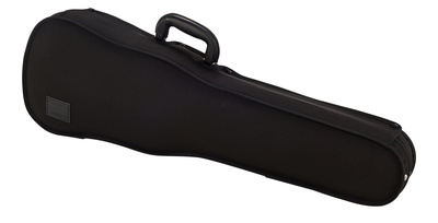 Gewa Violin Case Maestro BK/BL smuiko dėklas