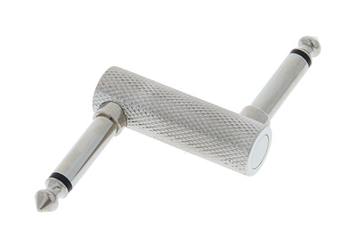 Rockboard N-Connector nikeliuotas sujungimo laidas