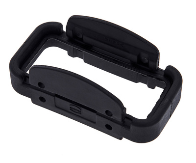 Harting Hood Link priedas