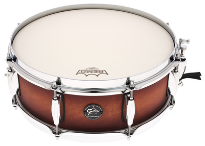 Gretsch Drums 14"X05" Renown Maple STB medinis snare būgnas