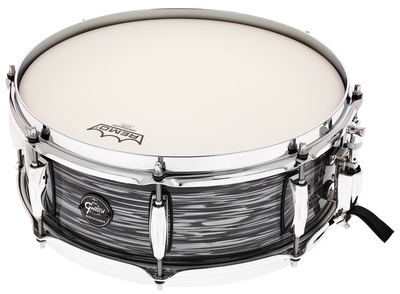 Gretsch Drums 14"X05" Renown Maple SOP medinis snare būgnas