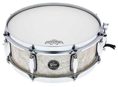 Gretsch Drums 14"X05" Renown Maple VP medinis snare būgnas
