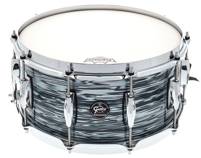 Gretsch Drums 14"X6,5" Renown Maple SOP medinis snare būgnas