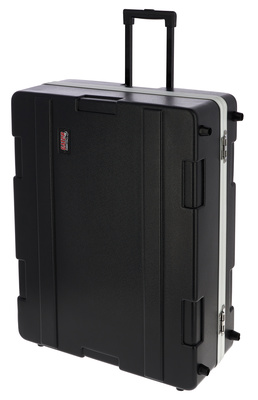 Gator G-MIX 20"x25" garso įrangos dėklas