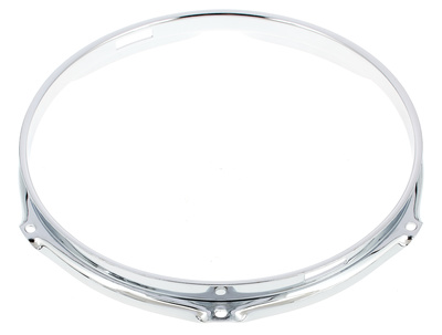 Pearl 10" Super Hoop II derinimo lankas snares pusei  
