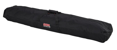 Gator Speaker Stand Bag 58 kolonėlių stovų krepšys