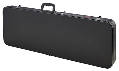 Gator GWE-Elec elektrinės gitaros dėklas