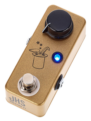JHS Pedals PRESTIGE gitarų efektas  