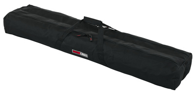 Gator Speaker/Mic Stand Bag garsiakalbių/mikrofonų stovų dėklas