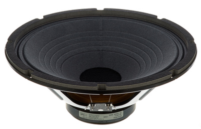 Eminence GA10-SC64 gitaros garsiakalbis  
