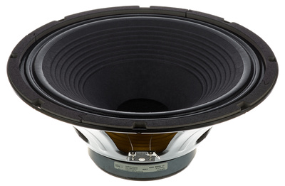 Eminence GA-SC64 gitaros garsiakalbis