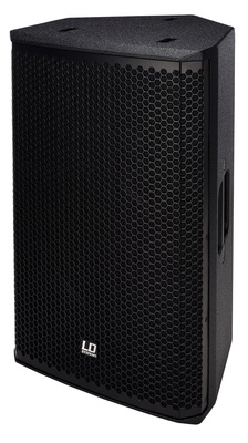 LD Systems Stinger 12 G3 pasyvi viso diapazono garso kolonėlė