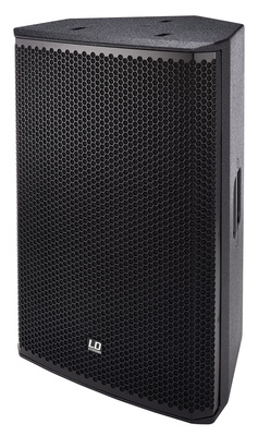 LD Systems Stinger 15 G3 pasyvi viso diapazono garso kolonėlė