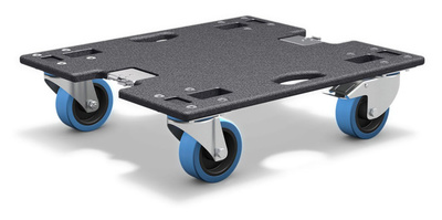 LD Systems Stinger Sub 15 G3 CB transportavimo dėklas
